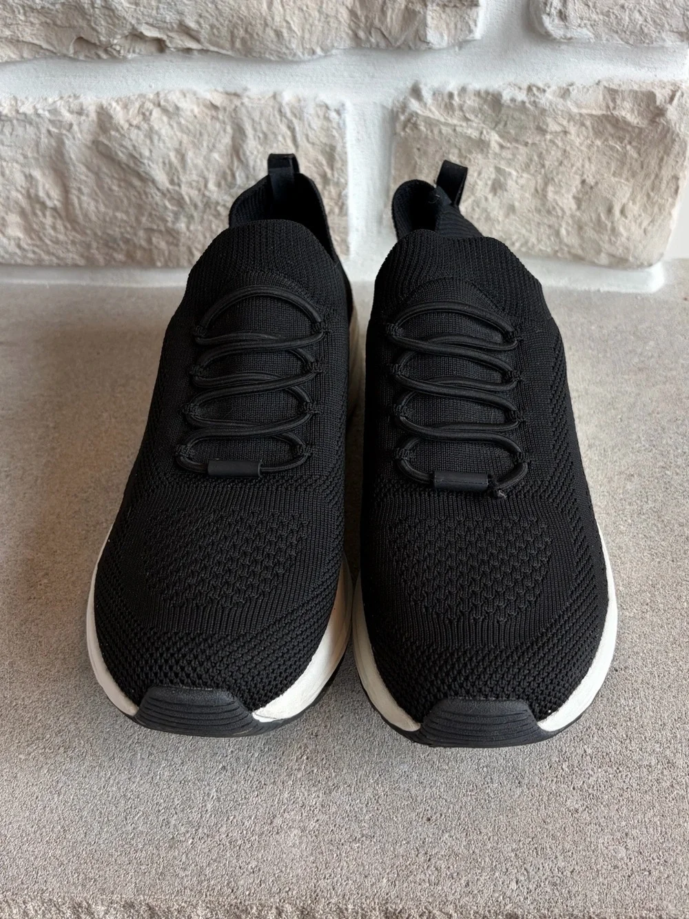 Skechers sneakers women